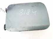 Tankdeckel Tankklappe Subaru Legacy, BE, BH, BT 1998.10 - 2003.09 Gebraucht,