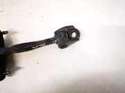 T?rfangband T?rbremse T?rstopper - Hinten Linke Ford Mondeo, 2000.11 - 2007.03 1s71f27200,