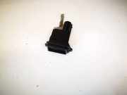 Sensor Innentemperatur Honda Accord, 2005.09 - 2008.05 facelift Gebraucht,