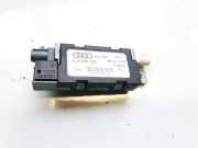 Antenne Verstärker Audi TT, 2006.08 - 2014.06 8j8035225, 50110018