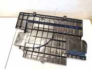 Innenausstattung Opel Corsa, D 2006.07 - 2010.06 a1698310245,