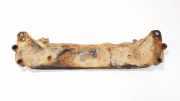Vorderachse - Achsträger Nissan Primera, P12 2002.01 - 2008.12 Gebraucht,