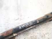 Stoßstangenträger hinten Fiat Stilo, 2001.10 - 2007.01 Gebraucht,