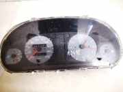 Tachometer Skoda Felicia 1995 - 1998 9411250, 94-11250 94-11250 4101250