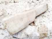 Scheibenwaschbehälter Vorne Wischwasserbehälter Mitsubishi Carisma, I 1995.07 - 2000.09 Gebraucht,