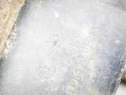 K?hlerl?fter L?ftermotor Peugeot Boxer, 1994.03 - 2002.04 8240120,