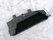 Handschuhfach Audi 100, C3 1982.07 - 1991.01 443863092A,443863076H