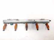 Kraftstoffverteiler Volvo XC90, 2002.10 - 2007.06 918640,918640