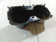 Getränkehalter Volvo V50, 2004.04 - 2007.05 30722520, 30722520