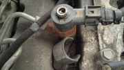 Einspritzdüse Hyundai i30 2007 - 2012 0445110256,338002A400