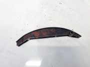 Gleitschiene Steuerkette Mercury Cougar, VIII 1998.01 - 2002.12 Gebraucht,