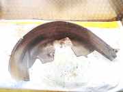 Radhausschale - Hinten Rechts Opel Insignia A, 2008.01 - 2013.01 20939996,841391933