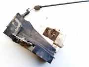 Türschloss Stangen - Hinten Rechts Ford Galaxy, Mk I 2000.04 - 2006.04 facelift 93bg220a20dd,93bg-220a20-dd