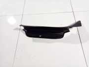 Schwellerverkleidung - Hinten Rechts Toyota Avensis, II 2003.04 - 2006.03 6791705040,67917-05040