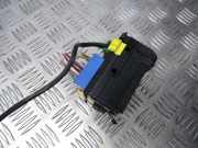 Sicherungskasten Citroen Xsara, I 1997.04 - 2000.09 Gebraucht,