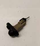 Türkontakt - Linke Opel Meriva, A 2006 - 2010 facelift 09153611,09 153 611 09153611