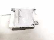Steuerger?t Airbag Volvo V40, I 1995.07 - 2000.07 30613471G,990671225F