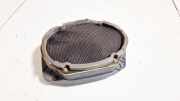 Lautsprecher Ford Mondeo, 2000.11 - 2007.03 1s7f19b171ad, 1s7f-19b171-ad