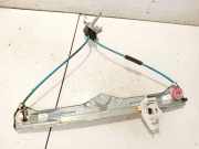 Fensterheber - Hinten Rechts Fiat Bravo, 2006.11 - 2014 Gebraucht,