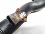 Drucksensor Saugrohrdruck für Volkswagen Golf, V 2003.10 - 2008.10 0281002401,038906051c