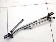Wischergestänge Land-Rover Freelander, 2006.10 - 2013.12 Gebraucht,