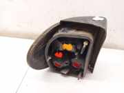 Rückleuchten - Hinten Rechts Volkswagen Sharan, 7M 1995.09 - 2000.04 90733600,90733600