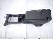 Armlehne - Mittelarmlehne Cadillac SRX 2004.01 - 2009.12 1ga0171896, 25761663