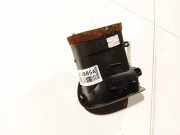 Lüftungsgitter Armaturenbrett Peugeot 206, 1998.08 - 2002.07 9632184877,