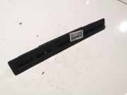 Lüftungsgitter Armaturenbrett Peugeot Boxer, 1994.03 - 2002.04 Gebraucht,