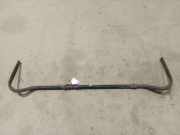Stabilisator Stabi Hinten Hinterachse Mercedes-Benz A-CLASS, W168, 2001.06 - 2004.09 facelift Gebraucht,