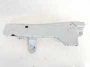 Antenne Verstärker Mercedes-Benz W211, 2002.03 - 2006.04 a2118204189,4019104360a