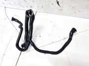 Schlauch für Luftversorgung Audi A6, C6 2005.01 - 2008.10 Gebraucht,