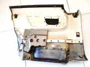 Türverkleidung - Hinten Rechts Opel Astra, G 1998.09 - 2004.12 93240xx, rsb51580