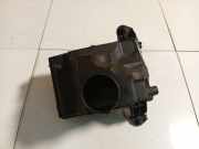 Luftfilterkasten Ford Focus, 2004.11 - 2008.06 Gebraucht,
