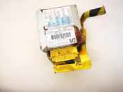 Steuerger?t Airbag Honda CR-V, I 1995.10 - 1999.06 77960s10g81,77960-s10-g81