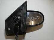 Außenspiegel Rechts Nissan Almera Tino 2000.08 - 2003.09 3003390,015541