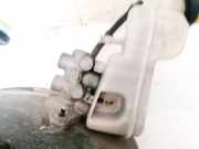 Hauptbremszylinder Dodge Caliber, 2006.08 - 2009.01 Gebraucht ,