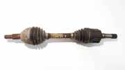 Antriebswelle Vorderachse - Vorne Linke Chevrolet Captiva, 2006.01 - 2011.06 Gebraucht,