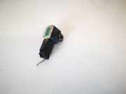 Sensor für Airbag Ford Kuga, I 2008.01 - 2012.06 8v4t14b006aa, 8v4t-14b006-aa