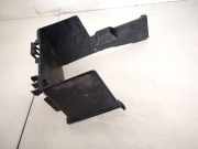 Batteriekasten Volvo V50, 2004.04 - 2007.05 3m5110757b,3m51-10757-b
