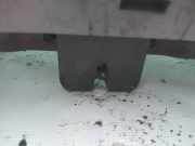 Heckklappe Heckklappenschloss Kofferraumschloss Kia Sportage 2016 - 2022 Gebraucht,