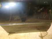 Zierleiste Tür Zier-Schutzleiste - Hinten Rechts Audi 100, C4 1991.01 - 1994.06 Gebraucht,