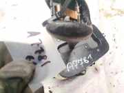 Schaltgest?nge SAAB 9-3, 2002.09 - 2008.06 12789454,a2513