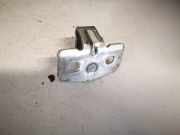 Türkontakt - Linke Opel Astra, H 2004.03 - 2009.12 Gebraucht,