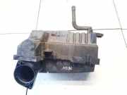 Luftfilterkasten Seat Leon, II 2005.05 - 2012.06 3C0129607BA,3C0129607BA 3C0129601BK 1K0183B