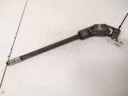 Lenksäule unten Kreuzgelenk Skoda Superb, I 2001.12 - 2008.03 Gebraucht,