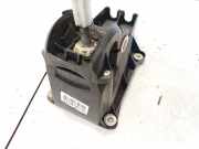 Schaltgestänge - Schaltseile Opel Vectra, C 2002.04 - 2005.10 024465795, 070103-0222