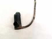Waschwasserpumpe Scheibenreinigung Toyota RAV-4, II 2000.09 - 2005.11 8533033020,85330-33020 0602103860