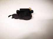 Stellmotor Lüftung Mercedes-Benz W203, 2000.05 - 2004.02 A2038201642,A203 820 16 42 A2038201642