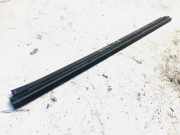 Zierleiste Leiste - Vorne Linke Seat Alhambra, 2000.06 - 2010.03 facelift 7503003,